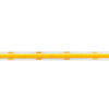 TAŚMA LED COB CW 6000K 12V 5W/M  ROLKA 5M